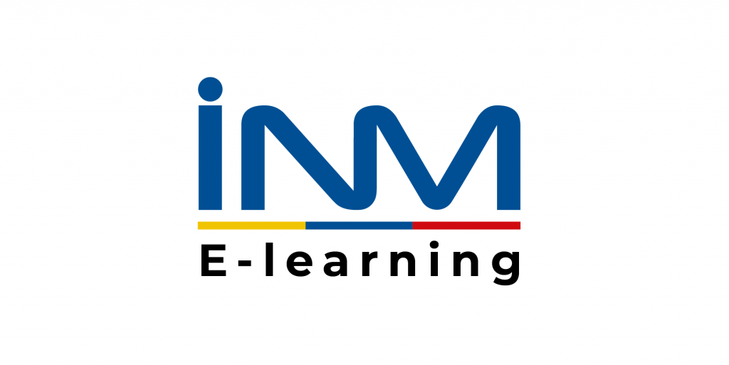 Pago - INM Elearning