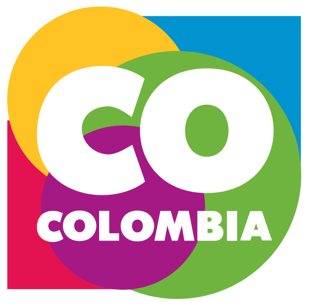 logo_marca_colombia.png