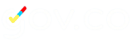 logo_govco.png
