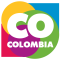 logo_marca_colombia.png